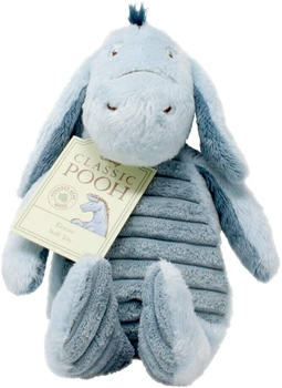 Rainbow Designs Classic Winnie the Pooh & Friends Eeyore