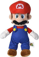 SIMBA Kuscheltier "Super Mario, Mario, 30 cm"
