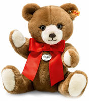 Steiff - Petsy Teddyb&auml;r - braun