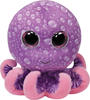 ty 36740, ty Glubschis - Legs - Octopus pink violett