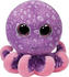 Ty Beanie Boos Octopus 15 cm - Legs