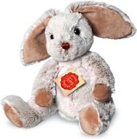 Teddy Hermann Kuscheltier "Schlenkerhase, 25 cm"