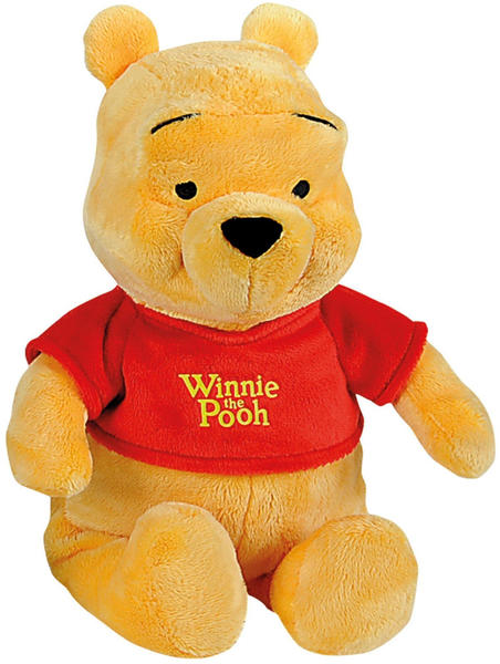 Simba Winnie Pooh 35 cm