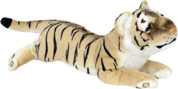 Wagner Tigerbaby 60 cm (2059)