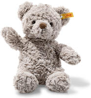 Steiff 113420, Steiff Honey Teddyb&auml;r 28cm graubraun 113420, Spielzeuge & Spiele >