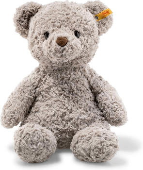 Steiff Soft Cuddly Friends Teddybär Honey 38 cm