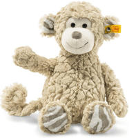 Steiff 060298, Steiff Bingo Affe 30cm beige 60298, Spielzeuge & Spiele >