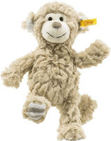 Steiff 060274, Steiff Bingo Affe 20cm beige 60274, Spielzeuge & Spiele >