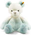 Steiff Soft Cuddly Friends - Sprinkels Teddybär 40 cm
