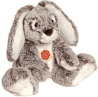 Teddy Hermann Kuscheltier "Schlenkerhase, 21 cm"