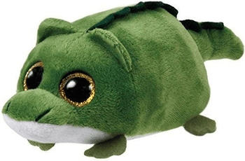 Ty Beanie Boos - Einhorn Pixy