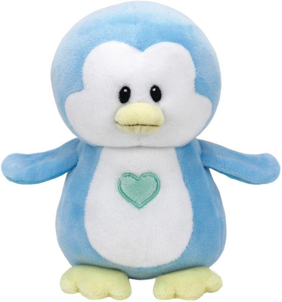 Ty Baby - Pinguin Twinkles 25 cm