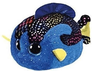 Ty Teeny - Fisch Madie 10 cm