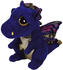 Ty Beanie Boos - Drache Saffire