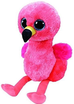 Ty Beanie Boos - Flamingo Gilda 24 cm