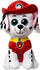 Ty Paw Patrol - Rocky