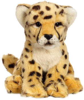 WWF Gepard 23 cm