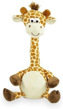 K&ouml;gler Laber-Giraffe tanzend 30 cm