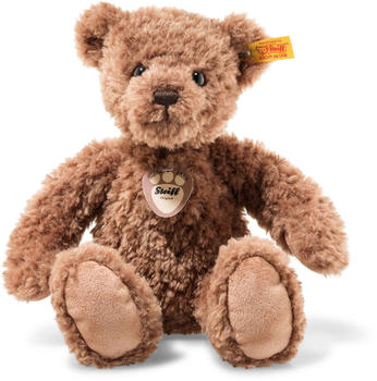 Steiff My Bearly Teddybär braun