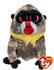 Ty Beanie Boos - Wasabi