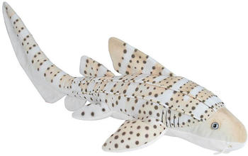 Wild Republic Living Ocean - Zebrahai