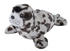 Wild Republic Cuddlekins Mini Seehund 20cm