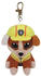 Ty Paw Patrol - Rocky