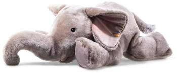 Steiff Trampili Elefant 85 cm
