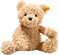 Steiff Kuscheltier "Soft Cuddly Friends Jimmy Teddyb&auml;r"