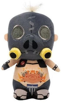 Funko Plush! Overwatch - Roadhog