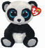 Ty Beanis Boos - Bamboo Panda (36327)