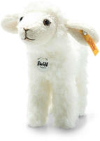 STEIFF 074233, STEIFF 074233 Anni Lamm, creme 16 cm