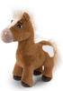 Nici Stehendes Kuscheltier Pony Lorenzo 35cm (NICI48374)