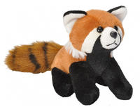 Wild Republic 19549, Wild Republic Plush Toy Jumbo Cuddlekins 76 cm Panda