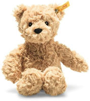 Steiff 242274, Steiff Teddyb&auml;r Jimmy 20cm beige 242274, Spielzeuge & Spiele >