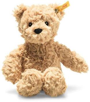Steiff Soft Cuddly Friends Teddybär Jimmy 20 beige (242274)