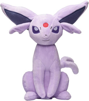 Wicked Cool Toys Pok&eacute;mon Psiana
