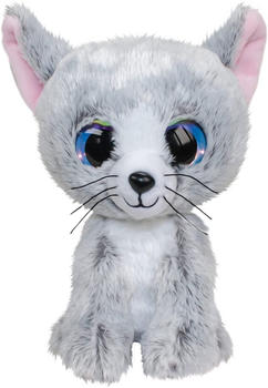Lumo Stars Cat Katti