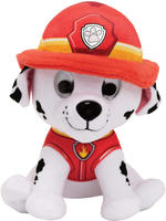 Spin Master Gund Paw Patrol Marshall Pl&uuml;schtier 15cm