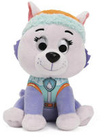 Spin Master GUND Paw Patrol Everest 15 cm
