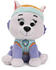 Gund Paw Patrol Plüschtier Chase