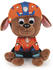 Spin Master Paw Patrol, Zuma 15 cm