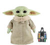 Star Wars GWD87, Star Wars Mandalorian The Child Baby Yoda