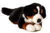 UNI-TOYS Plüschtiere