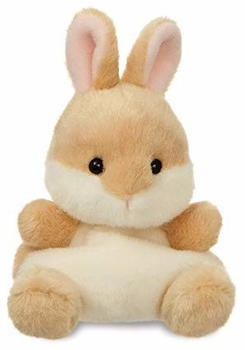 Aurora World Palm Pals - Ella Häschen 13 cm