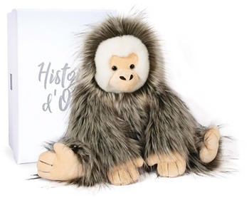 Doudou et Compagnie - Capucin Affe 45cm (8913046)