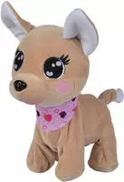 SIMBA Chi Chi Love (Baby Boo)