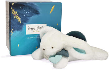 Doudou et Compagnie Doudou DC3737