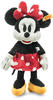 Steiff 24511, Steiff Minnie Mouse 31cm bunt 24511, Spielzeuge & Spiele &gt;