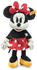 Steiff Disney Originals Minnie Mouse 31cm